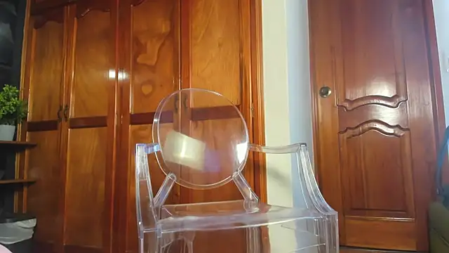 Noha  scott online show from 10, 4, 2026