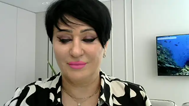 Kleotempt online show from 14, 3, 2026