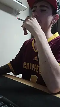 Snapshot of highonbwc chatting on 1, 3, 2026 highonbwc online show from 1, 3, 2026