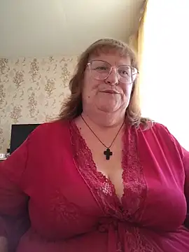 BIG-CATCH online show from 22, 5, 2026