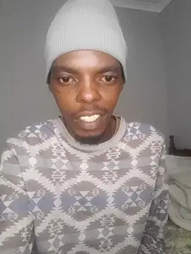 SaPappie online show from 19, 7, 2026