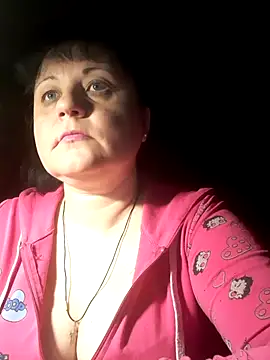 Apelsinkaa online show from 26, 2, 2026