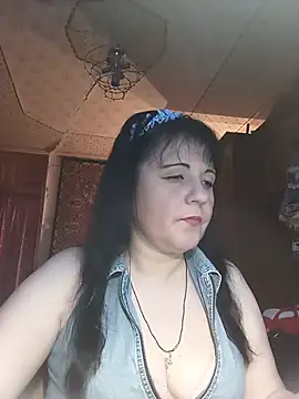 Apelsinkaa online show from 6, 6, 2026