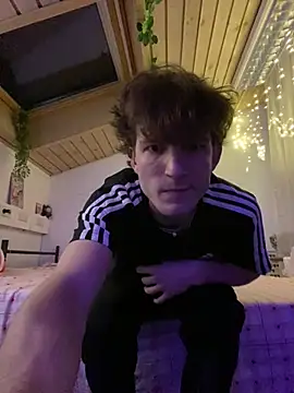 Snapshot of meowmiu chatting on 25, 2, 2026 meowmiu online show from 25, 2, 2026