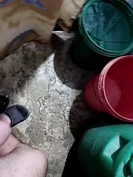 Snapshot of aybied chatting on 28, 3, 2026 aybied online show from 28, 3, 2026