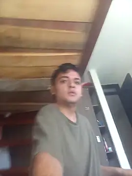 Snapshot of WillowPill5 chatting on 27, 2, 2026 WillowPill5 online show from 27, 2, 2026