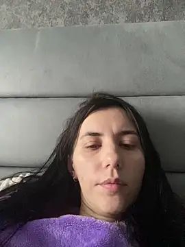 Snapshot of Oliviya_smiley_ chatting on 27, 2, 2026 Oliviya smiley online show from 27, 2, 2026