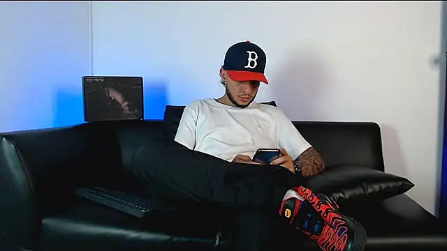 luxesmith online show from 13, 3, 2026