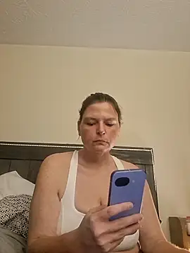 4dice06 online show from 23, 3, 2026