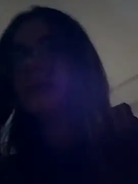 Snapshot of Alisse_hall chatting on 26, 4, 2026 Alisse hall online show from 26, 4, 2026