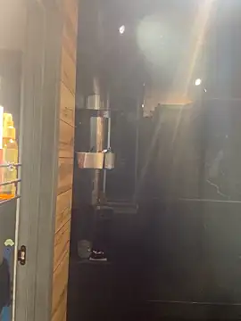 AmmyLuu online show from 7, 3, 2026