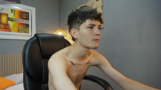 trevor mob online show from 17, 3, 2026