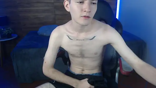 trevor mob online show from 16, 4, 2026