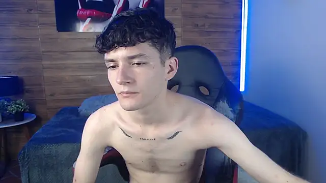 trevor mob online show from 16, 4, 2026