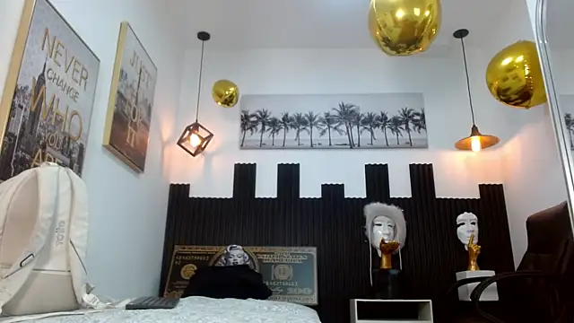 Snapshot of trevor_mob chatting on 1, 7, 2026 trevor mob online show from 1, 7, 2026