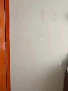 RubiaMorena online show from 24, 2, 2026