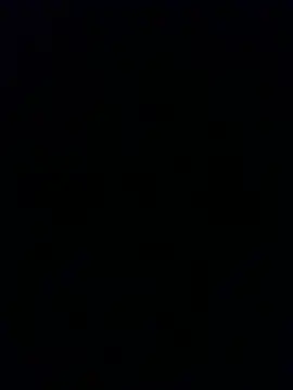 Snapshot of RubiaMorena chatting on 23, 5, 2026 RubiaMorena online show from 23, 5, 2026