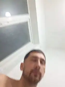 Snapshot of ObsidianLoverss chatting on 26, 2, 2026 ObsidianLoverss online show from 26, 2, 2026