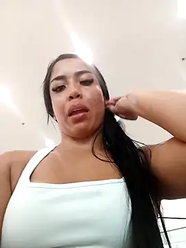 Agatha 64 online show from 25, 2, 2026