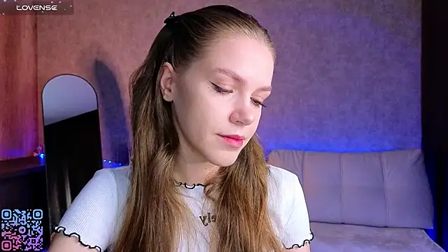 melee eva online show from 7, 3, 2026