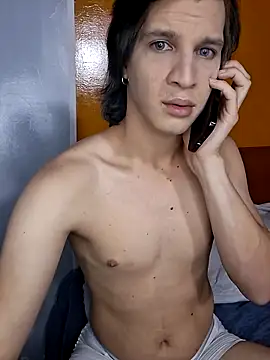 Snapshot of Salim_diek chatting on 22, 3, 2026 Salim diek online show from 22, 3, 2026