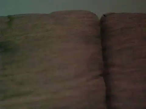 here51 online show from 12, 3, 2026