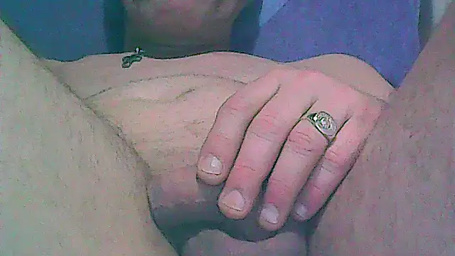 here51 online show from 29, 3, 2026