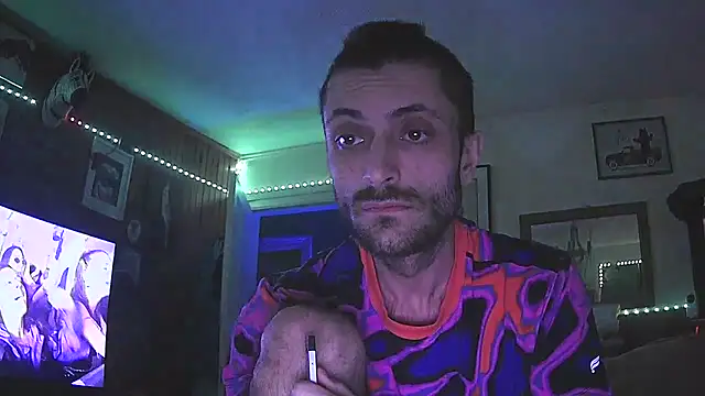 Snapshot of HarmoniousPhantasm chatting on 24, 2, 2026 HarmoniousPhantasm online show from 24, 2, 2026