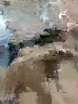 skinny boyyy online show from 25, 2, 2026