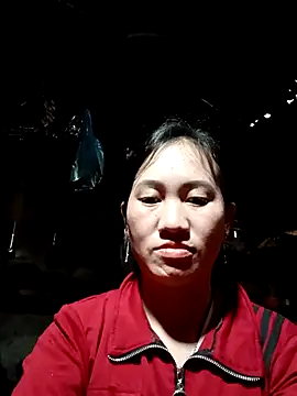 aus queen007 online show from 24, 2, 2026