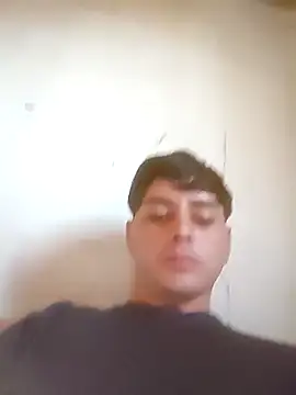 fammefemboy online show from 2, 3, 2026