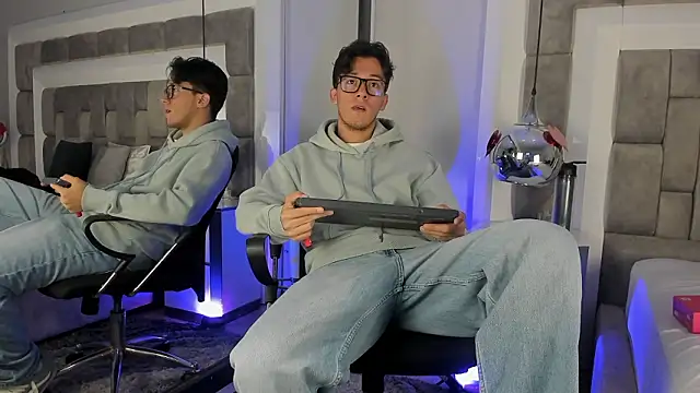 Austin Reedss online show from 28, 2, 2026