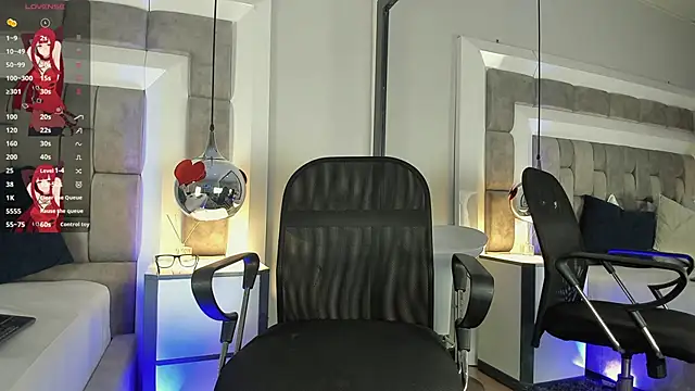 Snapshot of Austin_Reedss chatting on 10, 3, 2026 Austin Reedss online show from 10, 3, 2026