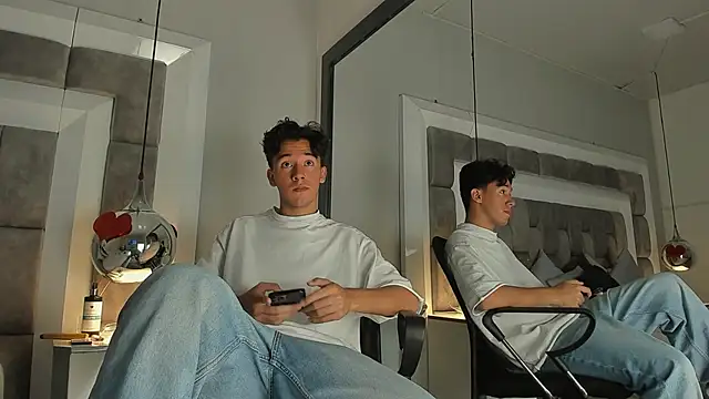 Snapshot of Austin_Reedss chatting on 14, 3, 2026 Austin Reedss online show from 14, 3, 2026