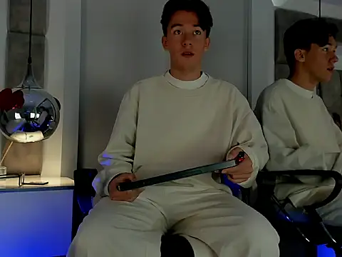 Snapshot of Austin_Reedss chatting on 15, 3, 2026 Austin Reedss online show from 15, 3, 2026