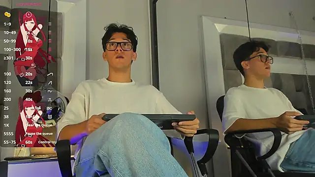 Snapshot of Austin_Reedss chatting on 17, 3, 2026 Austin Reedss online show from 17, 3, 2026