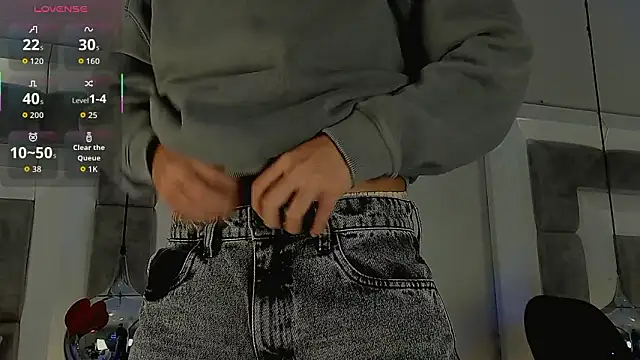 Snapshot of Austin_Reedss chatting on 19, 3, 2026 Austin Reedss online show from 19, 3, 2026