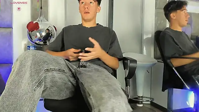 Snapshot of Austin_Reedss chatting on 22, 3, 2026 Austin Reedss online show from 22, 3, 2026