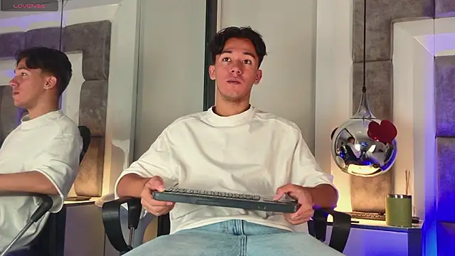 Snapshot of Austin_Reedss chatting on 23, 3, 2026 Austin Reedss online show from 23, 3, 2026