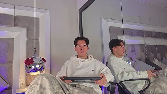 Snapshot of Austin_Reedss chatting on 30, 3, 2026 Austin Reedss online show from 30, 3, 2026