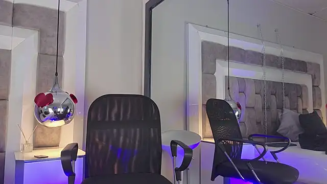 Snapshot of Austin_Reedss chatting on 2, 4, 2026 Austin Reedss online show from 2, 4, 2026