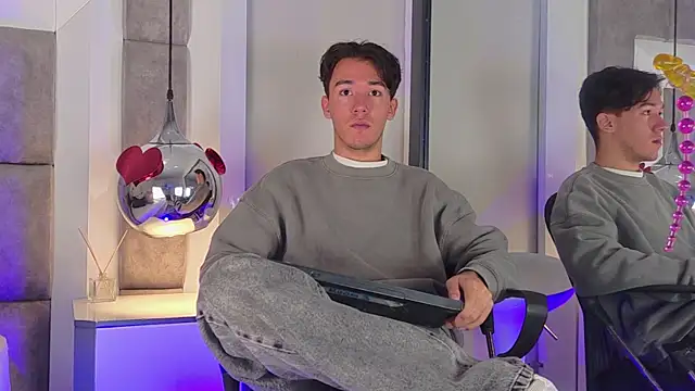 Snapshot of Austin_Reedss chatting on 3, 4, 2026 Austin Reedss online show from 3, 4, 2026