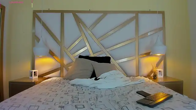 Snapshot of Austin_Reedss chatting on 15, 4, 2026 Austin Reedss online show from 15, 4, 2026