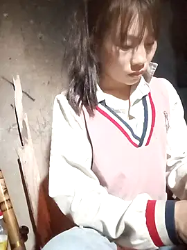 pic8800 online show from 25, 2, 2026