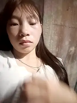 pic8800 online show from 30, 3, 2026