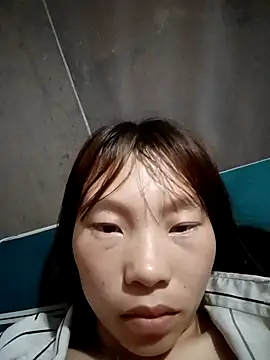 pic8800 online show from 1, 4, 2026