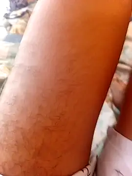 Misterywolf69 online show from 16, 3, 2026