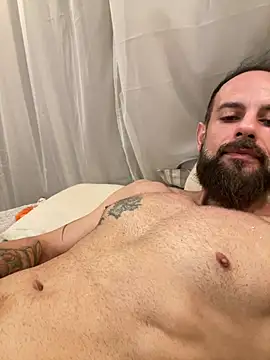 Snapshot of DaleCerbasi chatting on 2, 3, 2026 DaleCerbasi online show from 2, 3, 2026