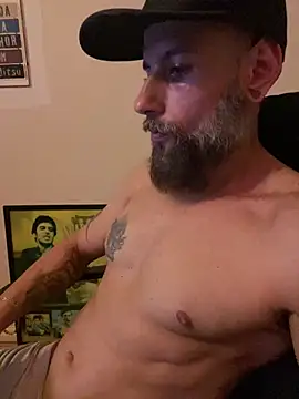 DaleCerbasi online show from 3, 4, 2026