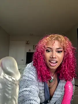 BABYLOLAXOXO online show from 26, 2, 2026